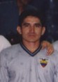 ALBERTO VILLA